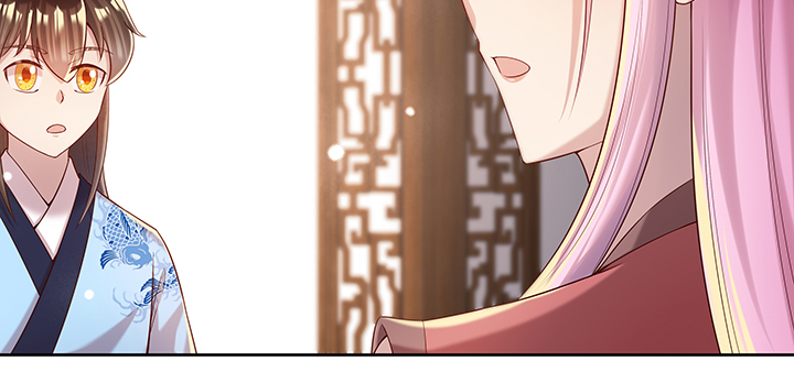 147话 天歌斗场(1/3)-第146话