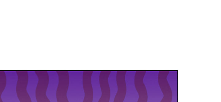 147话 天歌斗场(1/3)-第146话