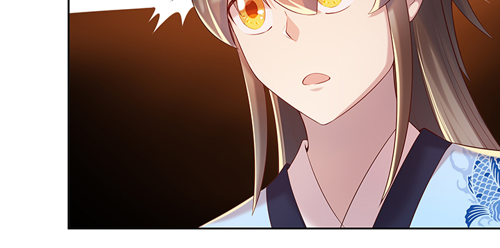 147话 天歌斗场(1/3)-第146话