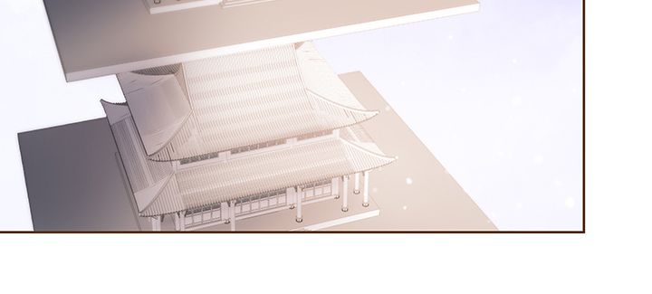 147话 天歌斗场(1/3)-第146话