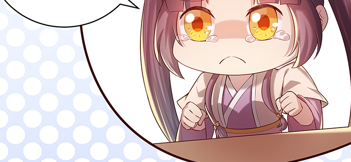 147话 天歌斗场(1/3)-第146话