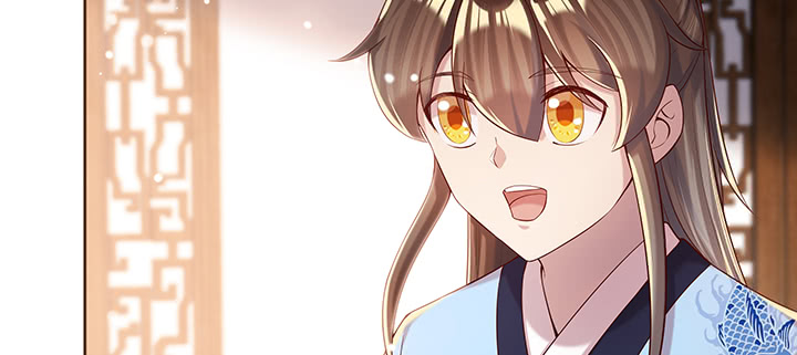 147话 天歌斗场(1/3)-第146话