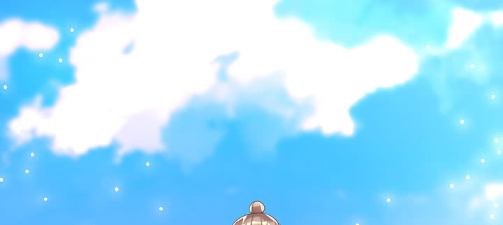 149话 积麦山鸠照(1/3)-第148话