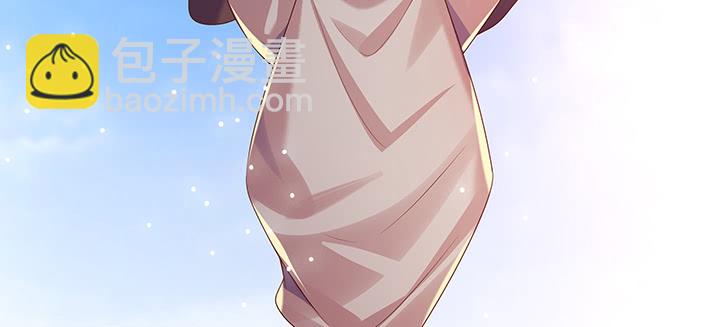 149话 积麦山鸠照(1/3)-第148话