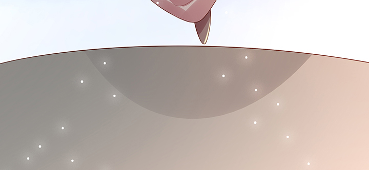 149话 积麦山鸠照(1/3)-第148话