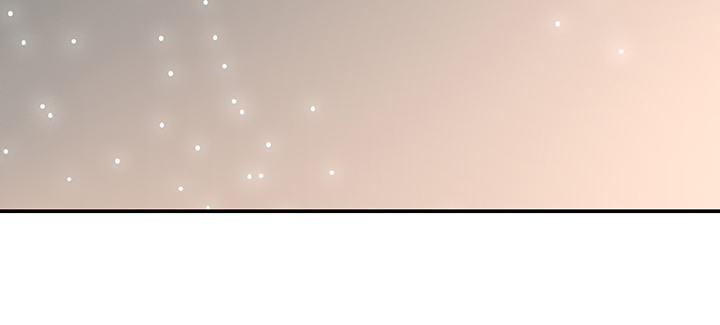 149话 积麦山鸠照(1/3)-第148话