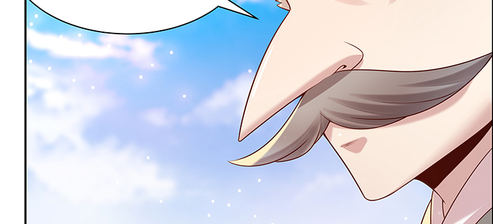 149话 积麦山鸠照(1/3)-第148话