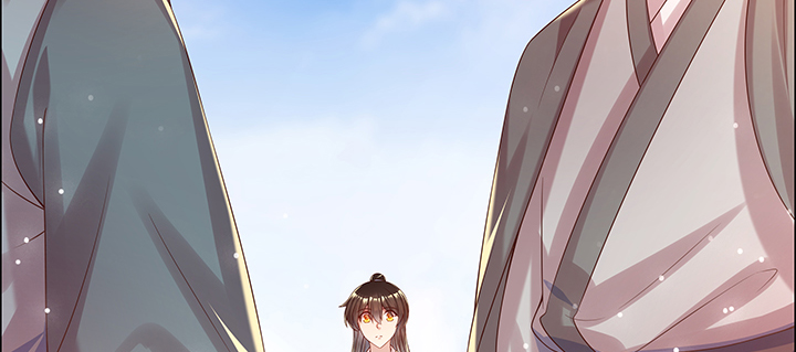 149话 积麦山鸠照(1/3)-第148话