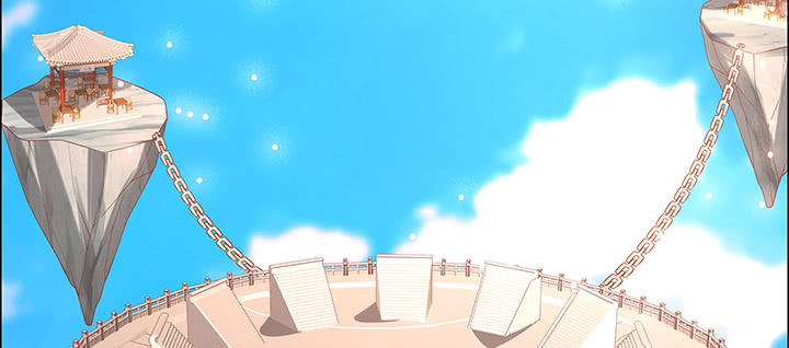 149话 积麦山鸠照(1/3)-第148话