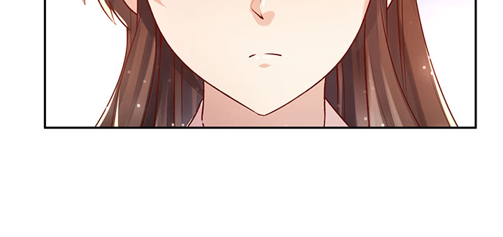 149话 积麦山鸠照(1/3)-第148话