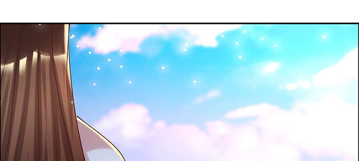 149话 积麦山鸠照(1/3)-第148话