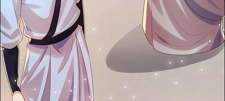 149话 积麦山鸠照(1/3)-第148话