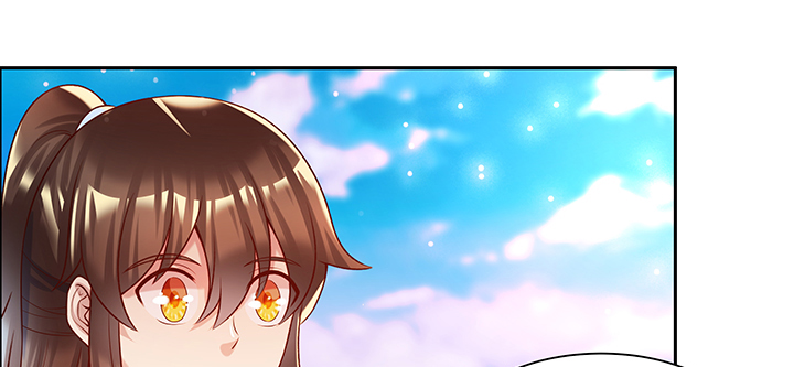 149话 积麦山鸠照(1/3)-第148话