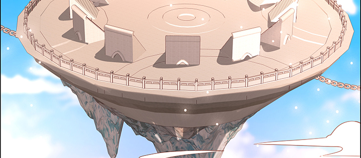 149话 积麦山鸠照(1/3)-第148话