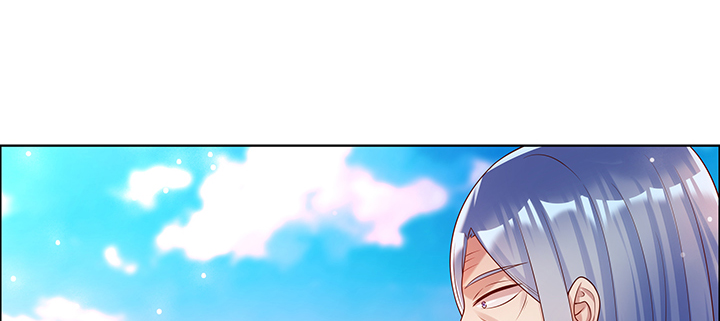 149话 积麦山鸠照(1/3)-第148话