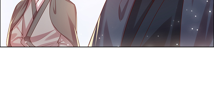 149话 积麦山鸠照(1/3)-第148话