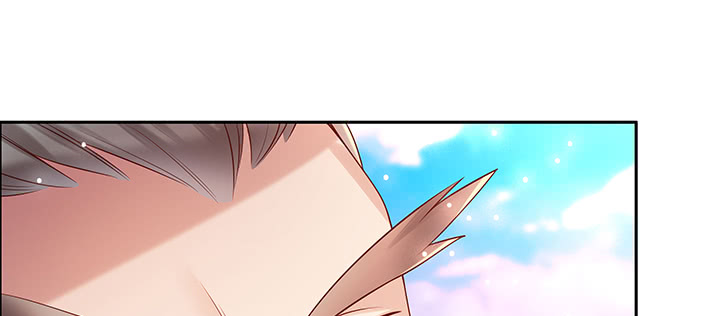 149话 积麦山鸠照(1/3)-第148话