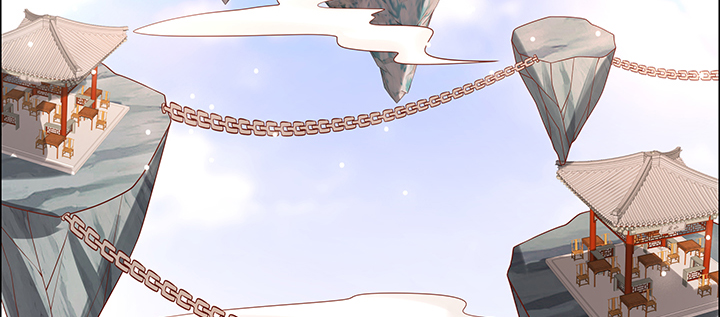 149话 积麦山鸠照(1/3)-第148话