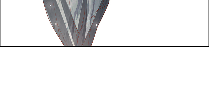 149话 积麦山鸠照(1/3)-第148话