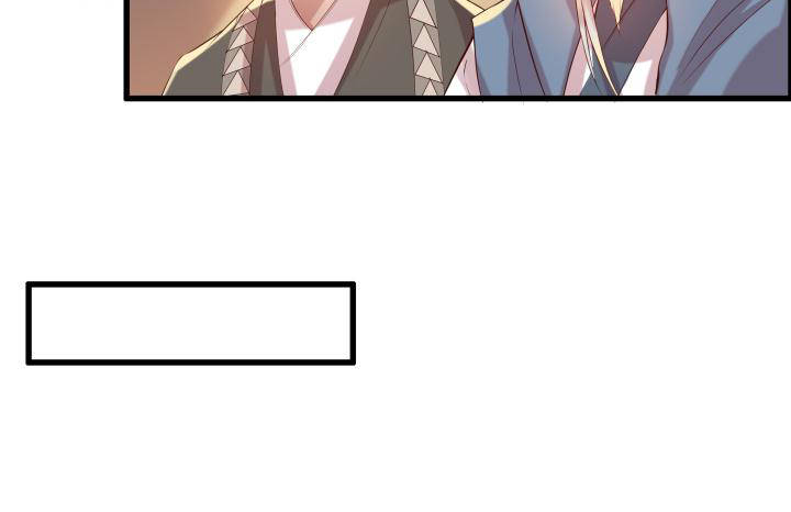 16话 小师弟真厉害(1/2)-第16话