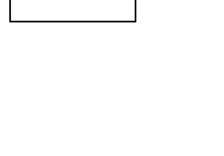 16话 小师弟真厉害(1/2)-第16话