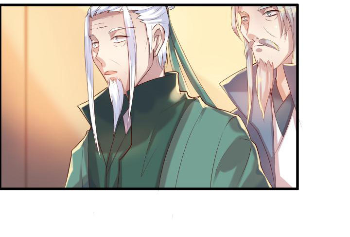 16话 小师弟真厉害(1/2)-第16话