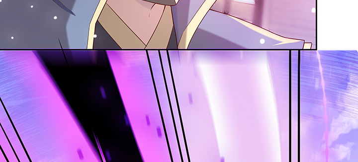 151话 你比不过他的(1/3)-第150话