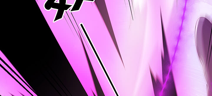 151话 你比不过他的(1/3)-第150话