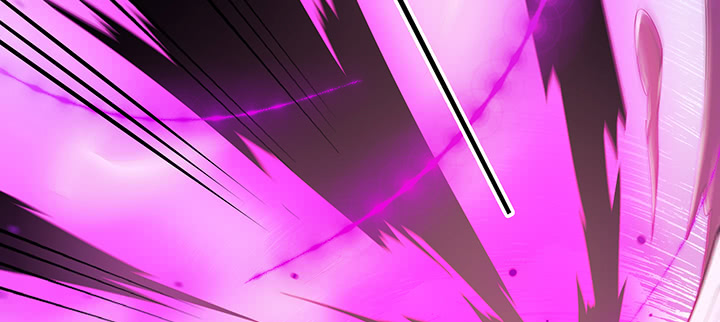 151话 你比不过他的(1/3)-第150话