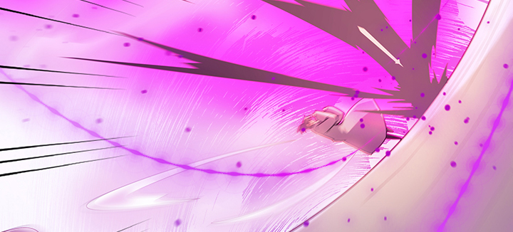 151话 你比不过他的(1/3)-第150话