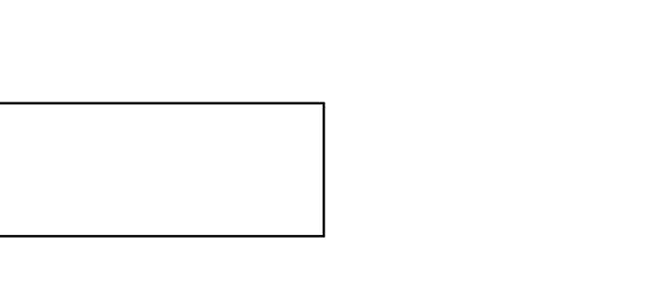 151话 你比不过他的(1/3)-第150话