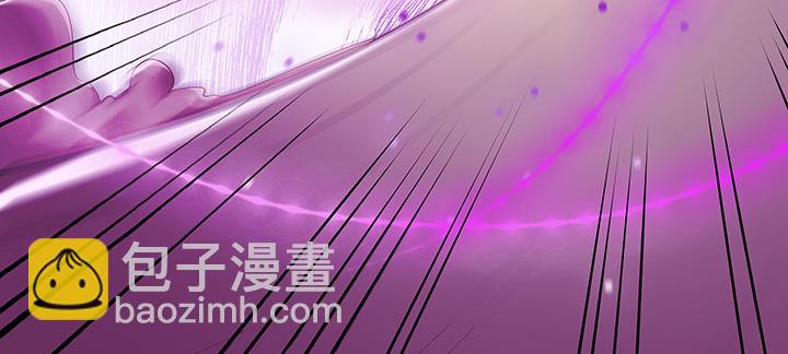 151话 你比不过他的(1/3)-第150话