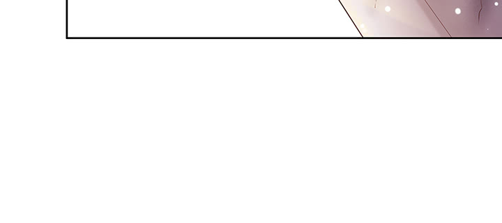 151话 你比不过他的(1/3)-第150话