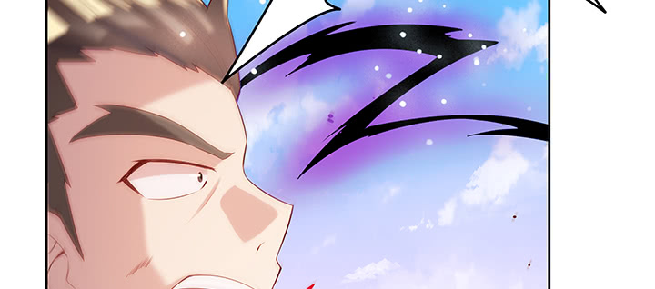 151话 你比不过他的(1/3)-第150话