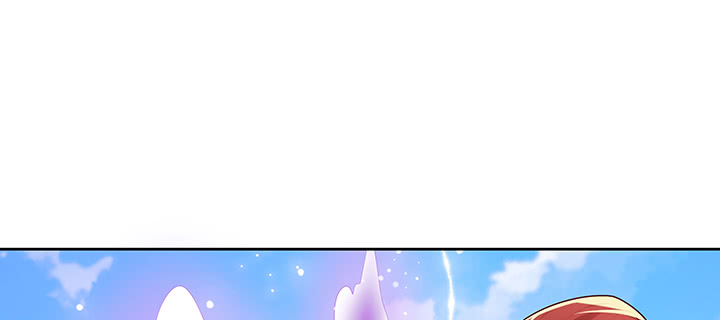 151话 你比不过他的(1/3)-第150话