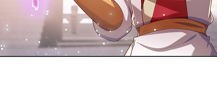 151话 你比不过他的(1/3)-第150话