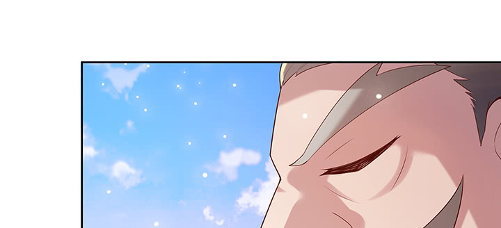 151话 你比不过他的(1/3)-第150话