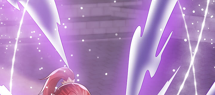 151话 你比不过他的(1/3)-第150话