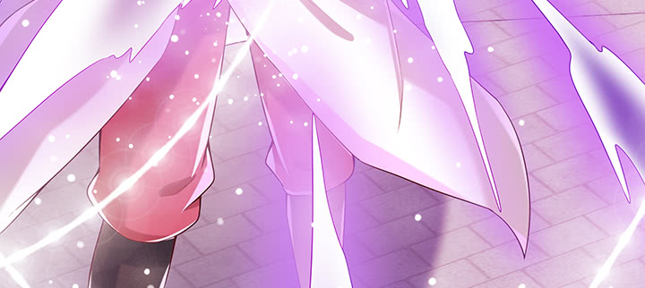 151话 你比不过他的(1/3)-第150话