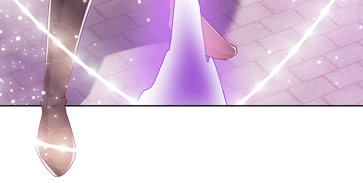 151话 你比不过他的(1/3)-第150话