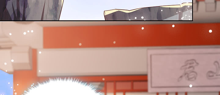 151话 你比不过他的(1/3)-第150话