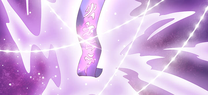 151话 你比不过他的(1/3)-第150话