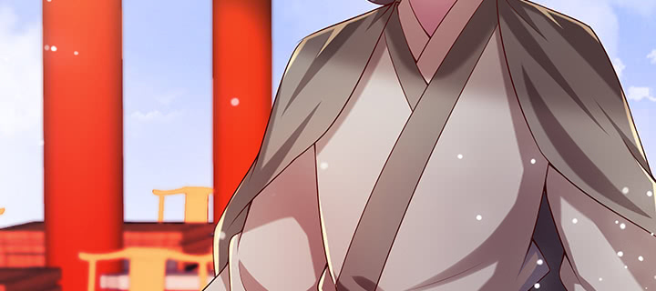 151话 你比不过他的(1/3)-第150话