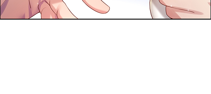 153话 贪念(1/3)-第152话