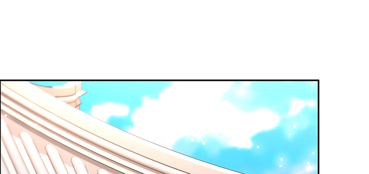 153话 贪念(1/3)-第152话