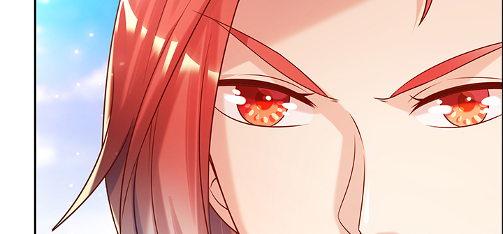 153话 贪念(1/3)-第152话