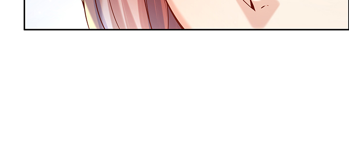 153话 贪念(1/3)-第152话