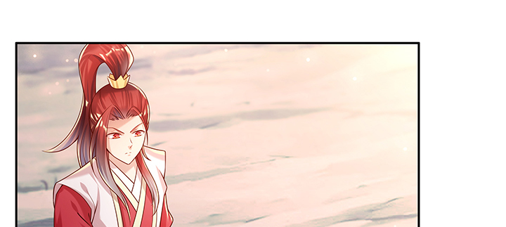 153话 贪念(1/3)-第152话