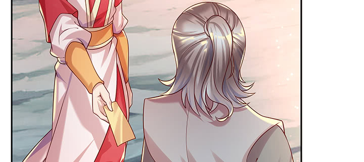 153话 贪念(1/3)-第152话