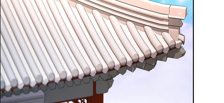 153话 贪念(1/3)-第152话